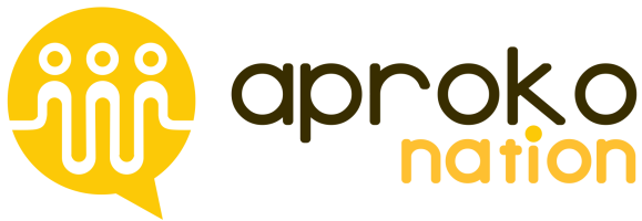 AprokoNation